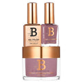 Billionaire Trio Matching 151