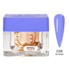 Billionaire Imperial Builder Gel 038 So Great