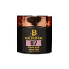 Billionaire Builder Gel Jar 07 Cover Pink HEMA Free