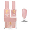 Billionaire Imperial Trio Matching 182 Rose Palais