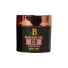 Billionaire Builder Gel Jar 08 French Pink HEMA Free