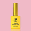 Billionaire Super Shine Top Coat 0.5oz