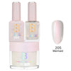 Billionaire Imperial Trio Matching 205 Mermaid