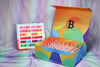 Billionaire Neon Gel 48 Colors Summer Collection