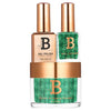 Billionaire Trio Matching 134