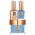 Billionaire Trio Matching 093