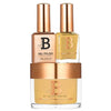 Billionaire Trio Matching 199