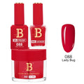 Billionaire Imperial Trio Matching 088 Lady Bug