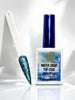 Billionaire Water Drop Top Coat 15ml
