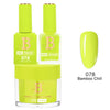 Billionaire Imperial Trio Matching 078 Bamboo Chill
