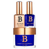 Billionaire Trio Matching 076