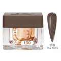 Billionaire Imperial Builder Gel 150 Deep Mystery