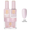 Billionaire Imperial Trio Matching 222 Cute Pink
