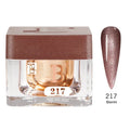 Billionaire Imperial Builder Gel 217 Stormi