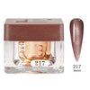 Billionaire Imperial Builder Gel 217 Stormi