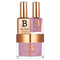 Billionaire Trio Matching 161