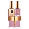 Billionaire Trio Matching 161