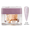 Billionaire Imperial Builder Gel 219 Disco Dance