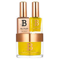 Billionaire Trio Matching 043