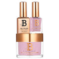 Billionaire Trio Matching 205