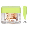 Billionaire Imperial Builder Gel 080 New Bud