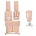 Billionaire Imperial Trio Matching 189 Nude Beige