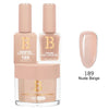 Billionaire Imperial Trio Matching 189 Nude Beige