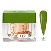 Billionaire Imperial Builder Gel 117 Olive