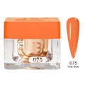 Billionaire Imperial Builder Gel 075 Tulip Glow