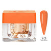 Billionaire Imperial Builder Gel 075 Tulip Glow