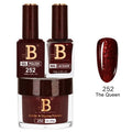 Billionaire Imperial Trio Matching 252 The Queen