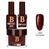 Billionaire Imperial Trio Matching 252 The Queen