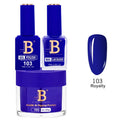 Billionaire Imperial Trio Matching 103 Royalty