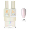 Billionaire Imperial Trio Matching 208 Fantasy