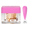 Billionaire Imperial Builder Gel 062 Lively Pink