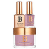 Billionaire Trio Matching 089