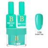 Billionaire Imperial Trio Matching 108 Green Isle