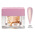 Billionaire Imperial Builder Gel 202 Fairy Dust