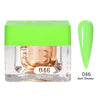 Billionaire Imperial Builder Gel 046 April Shower