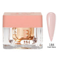 Billionaire Imperial Builder Gel 184 Cash Mere