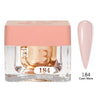Billionaire Imperial Builder Gel 184 Cash Mere