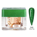 Billionaire Imperial Builder Gel 246 Xmas Tree