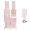 Billionaire Imperial Trio Matching 172 Pale Petal Pink