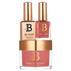 Billionaire Trio Matching 096