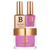 Billionaire Trio Matching 064