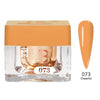 Billionaire Imperial Builder Gel 073 Cheerful