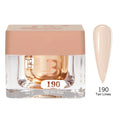 Billionaire Imperial Builder Gel 190 Tan Lines