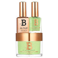 Billionaire Trio Matching 092
