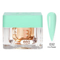 Billionaire Imperial Builder Gel 032 It is Pastel