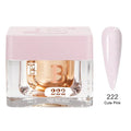 Billionaire Imperial Builder Gel 222 Cute Pink